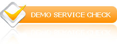 Demo Services Check